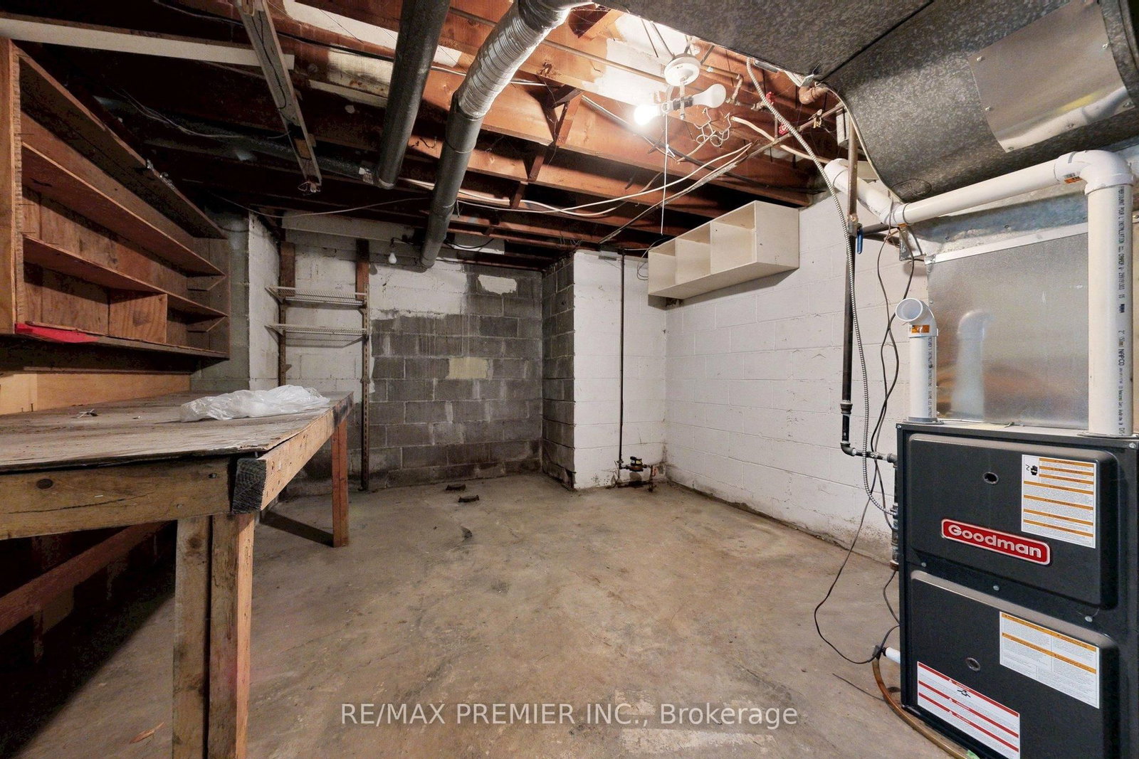 89 Burncrest Drive - Photo 31