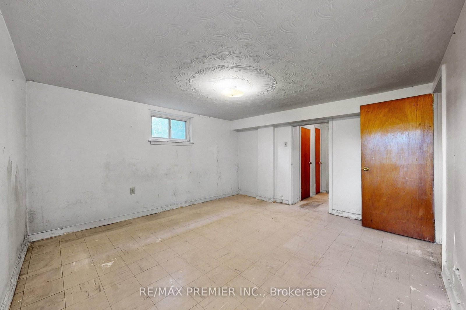 89 Burncrest Drive - Photo 38