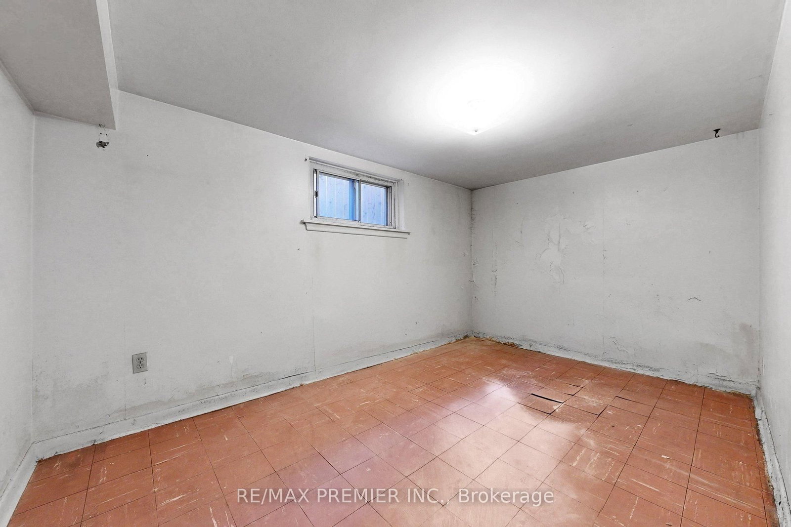 89 Burncrest Drive - Photo 39