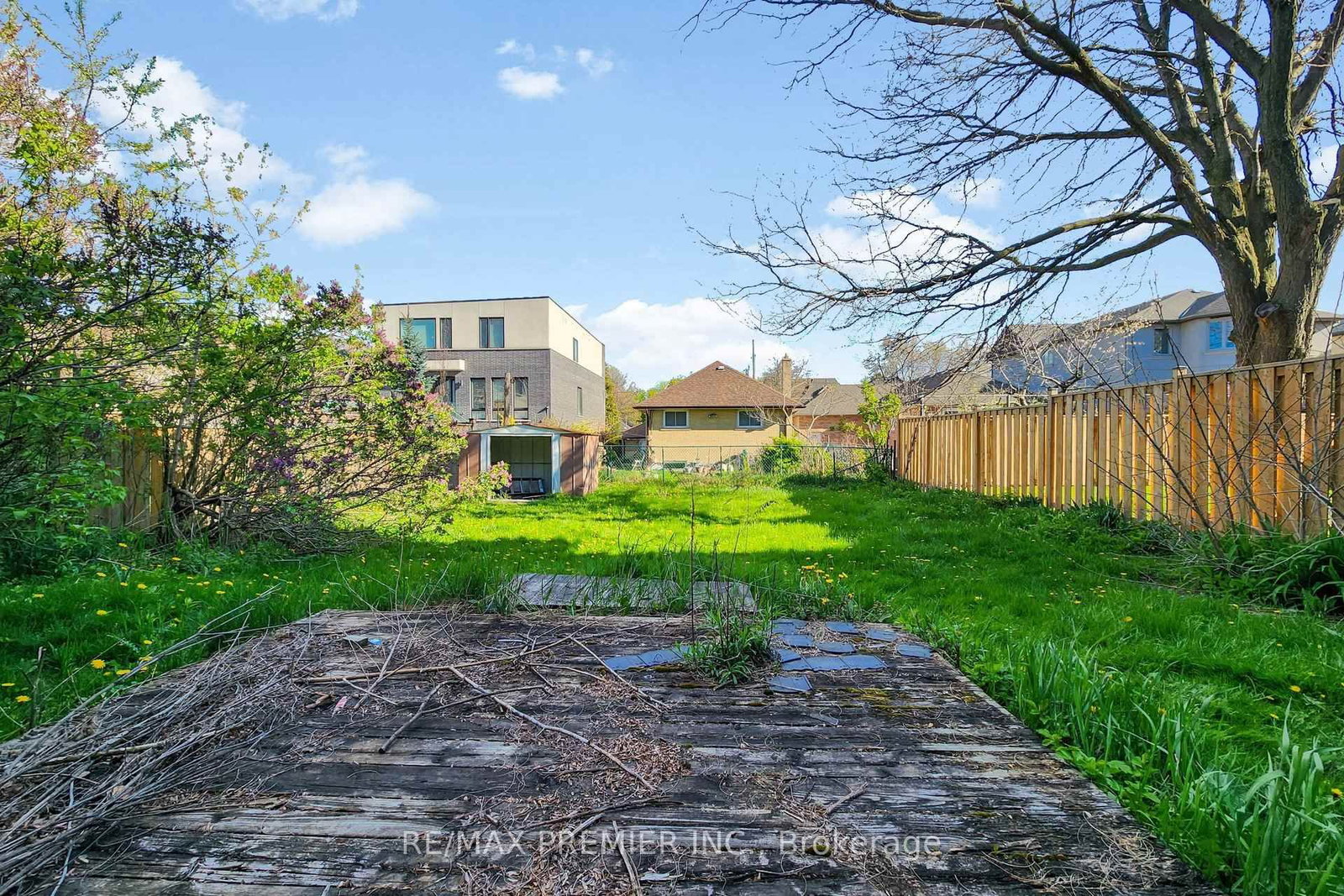 89 Burncrest Drive - Photo 46