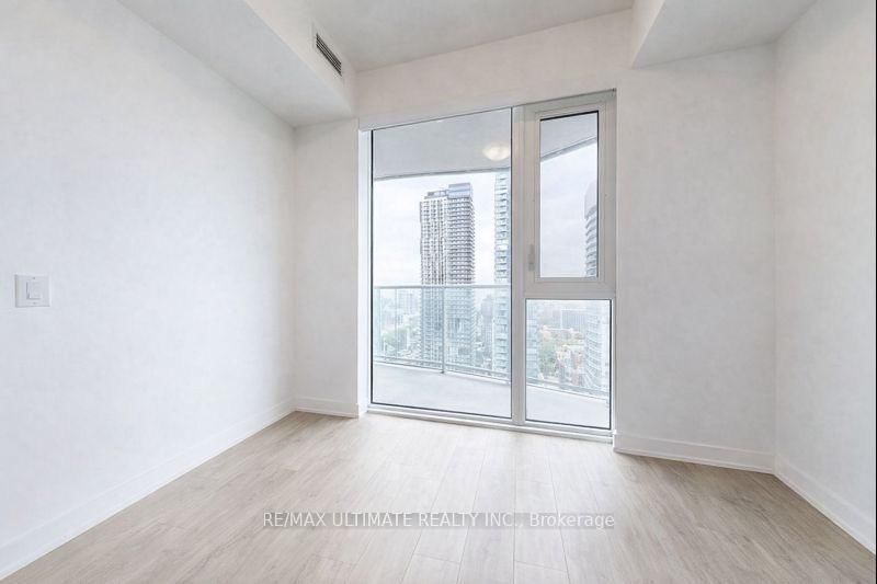 100 Dalhousie Street, Unit 2604 - Photo 13