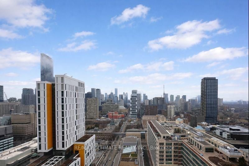 100 Dalhousie Street, Unit 2604 - Photo 15