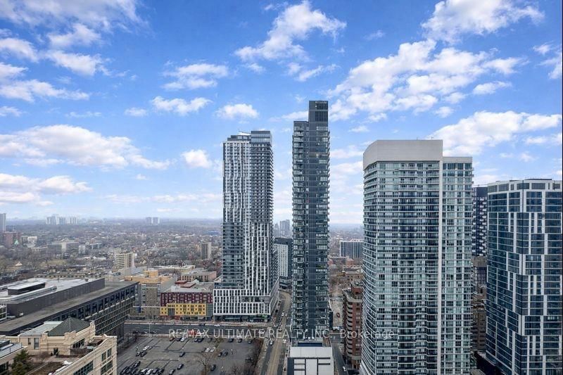 100 Dalhousie Street, Unit 2604 - Photo 16