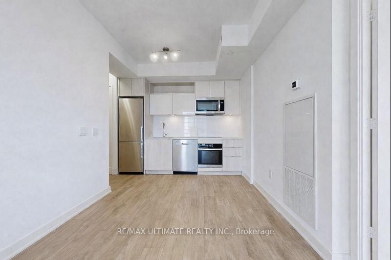 100 Dalhousie Street, Unit 2604 - Photo 4
