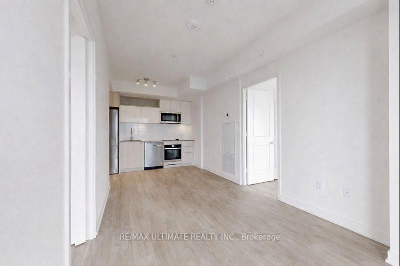 100 Dalhousie Street, Unit 2604 - Photo 6