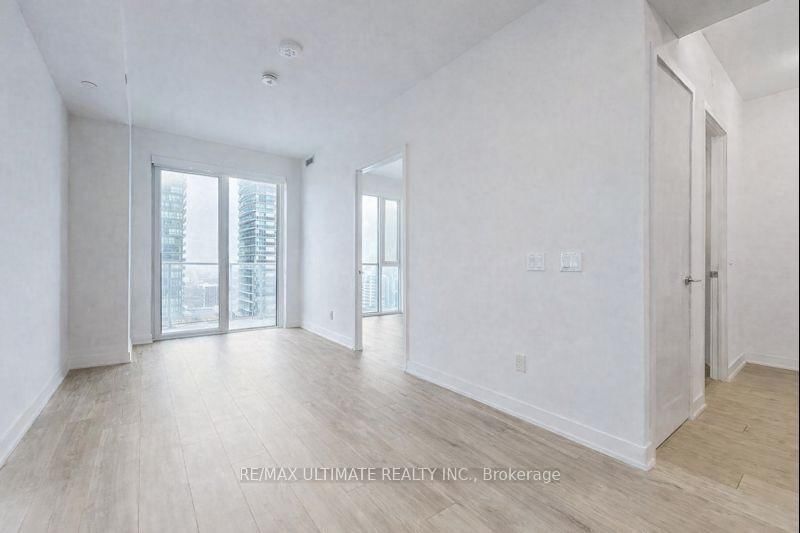 100 Dalhousie Street, Unit 2604 - Photo 8