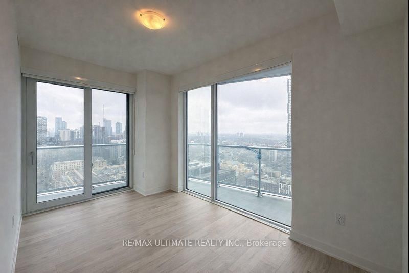 100 Dalhousie Street, Unit 2604 - Photo 9