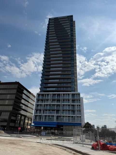 Condo for lease at 705-29 Green Trail Court, Toronto, Ontario, M2K 0J9 - Bayview Village - MLS: C13120852