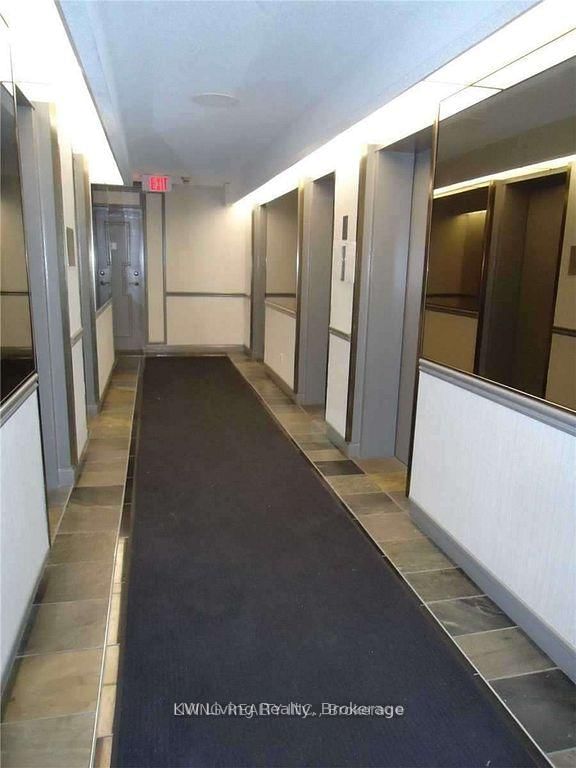 633 Bay Street, Unit 1021 - Photo 5