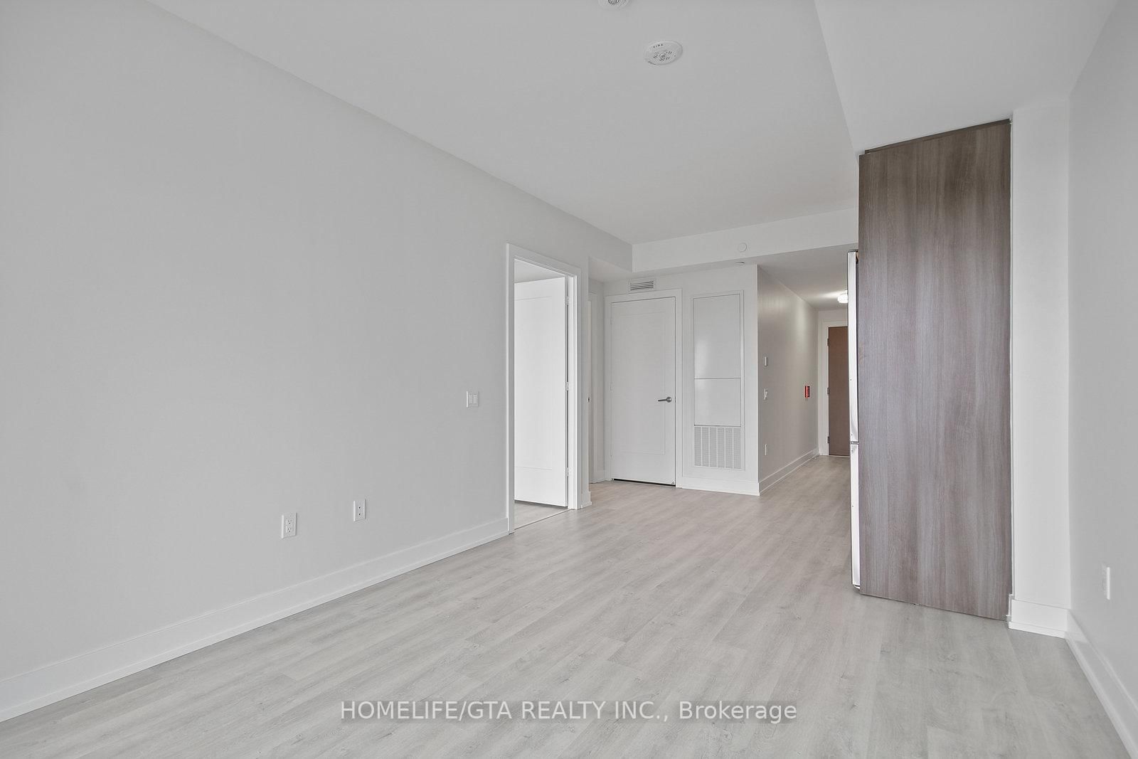 30 Inn On The Park Drive, Unit 2408 - Photo 12