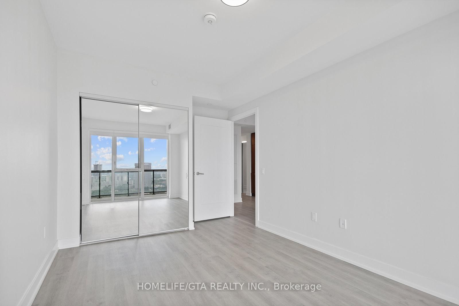 30 Inn On The Park Drive, Unit 2408 - Photo 15