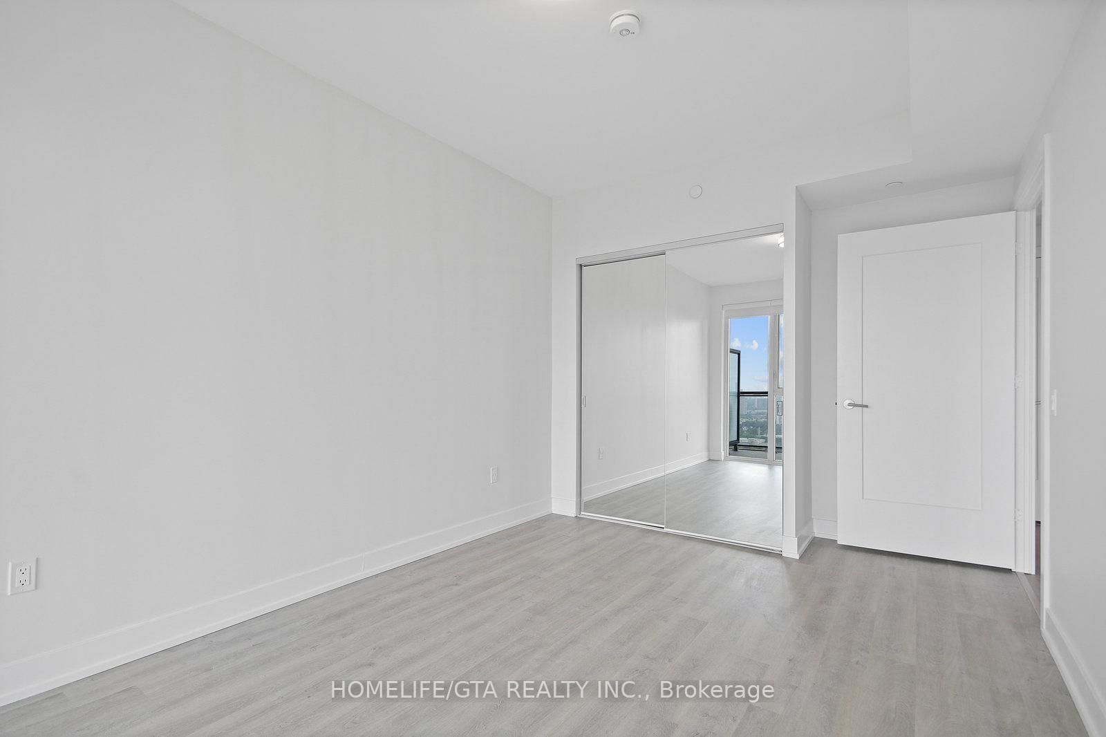 30 Inn On The Park Drive, Unit 2408 - Photo 16