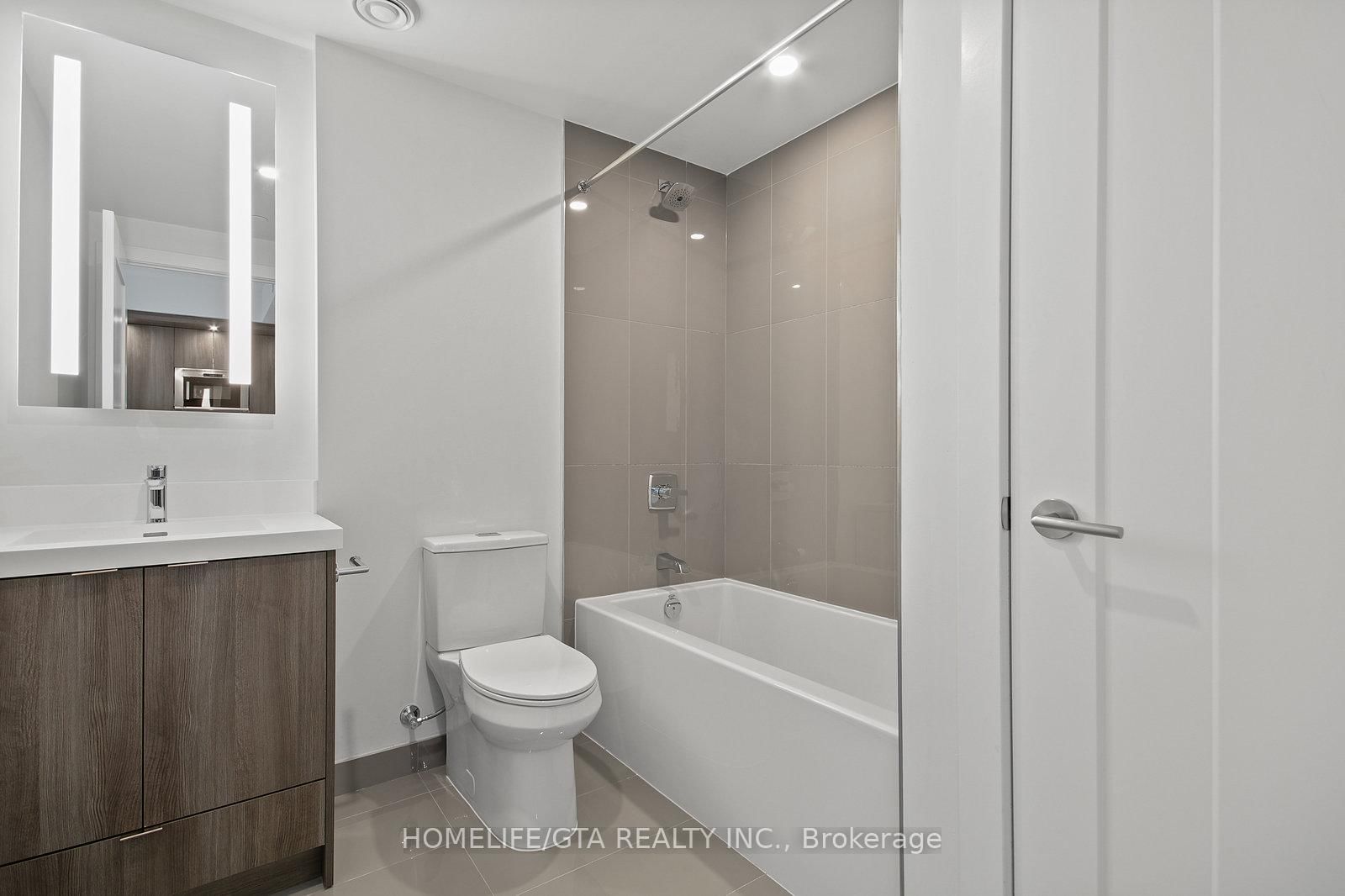 30 Inn On The Park Drive, Unit 2408 - Photo 18