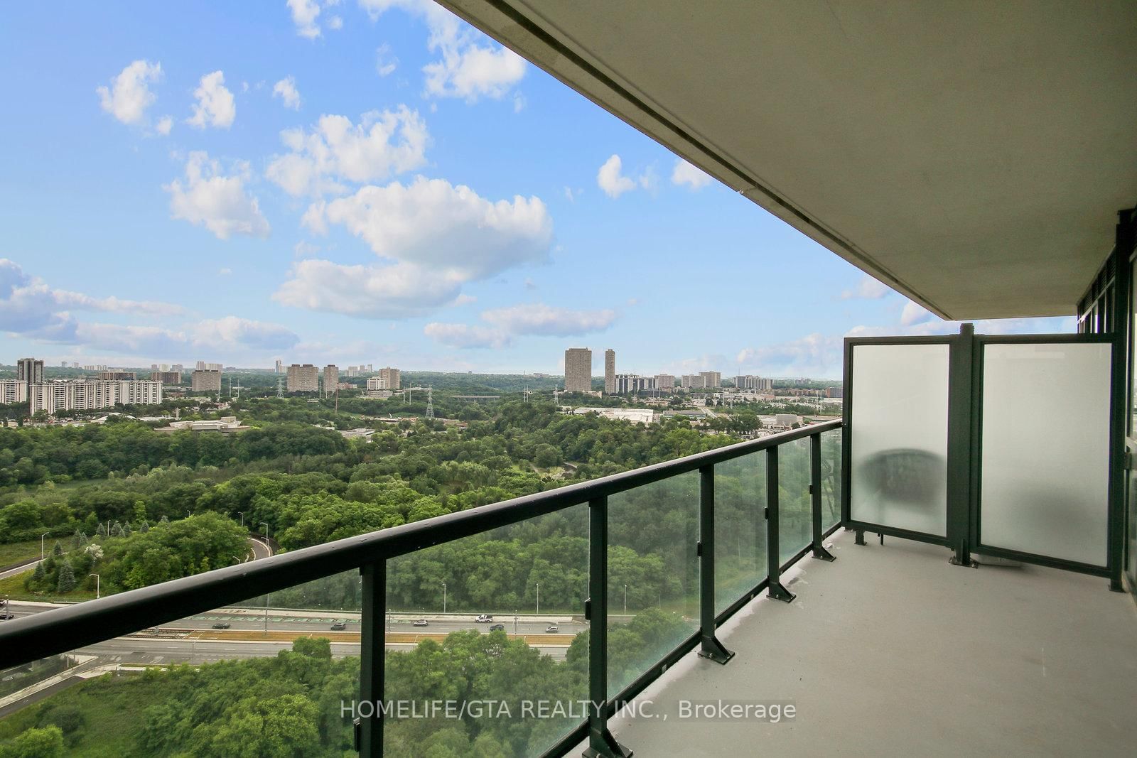 30 Inn On The Park Drive, Unit 2408 - Photo 20