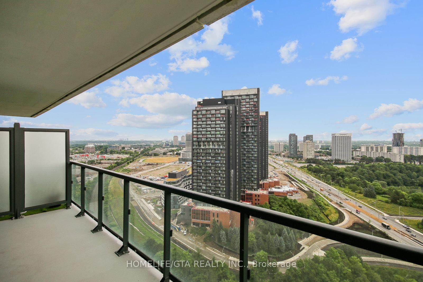 30 Inn On The Park Drive, Unit 2408 - Photo 21