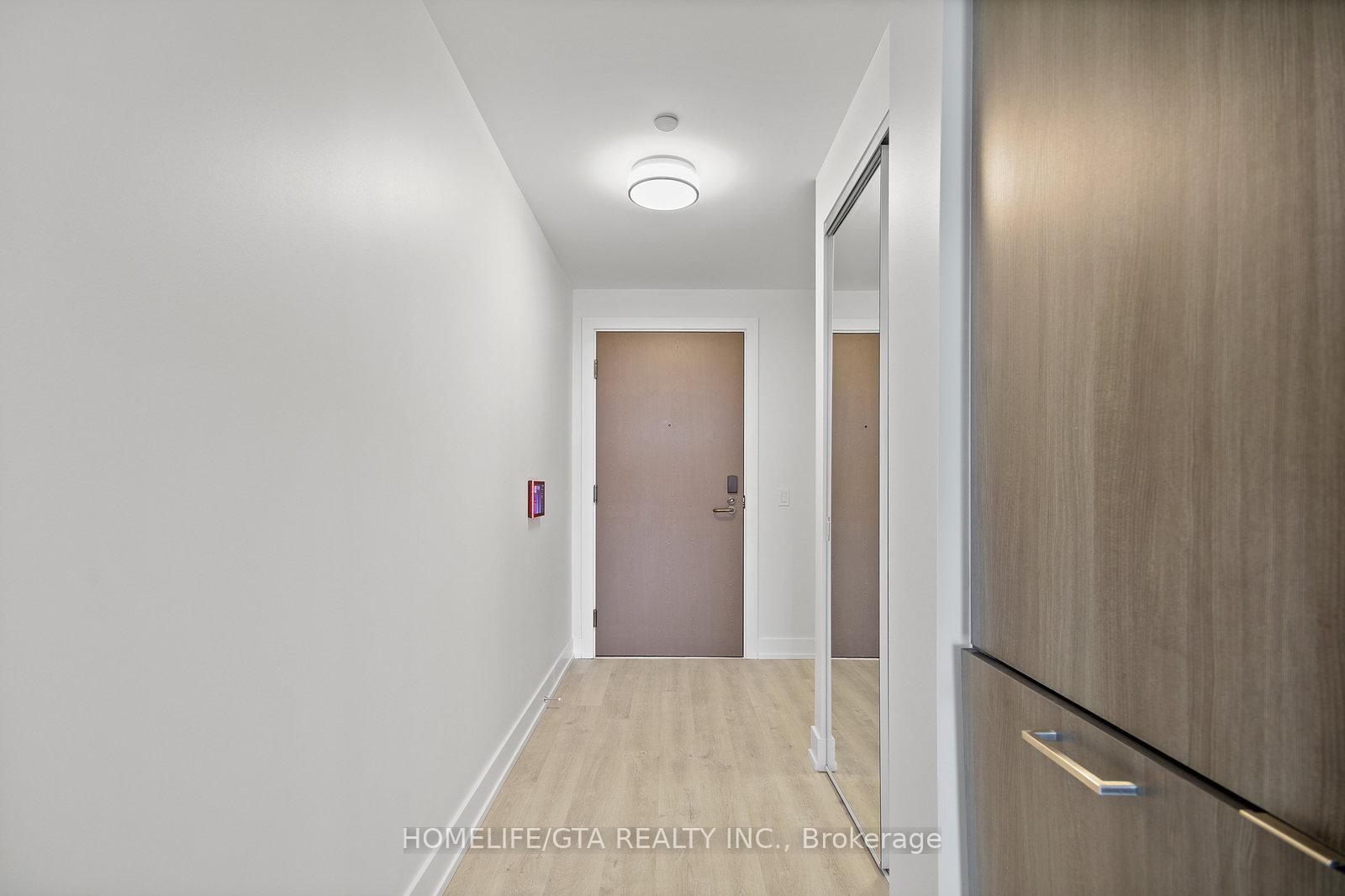 30 Inn On The Park Drive, Unit 2408 - Photo 6