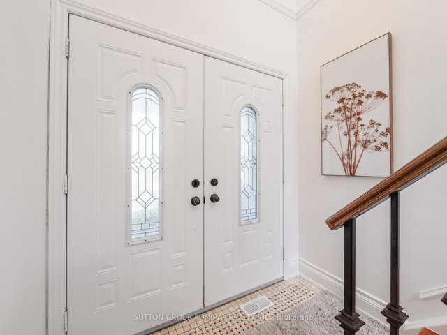 21 Rialto Drive