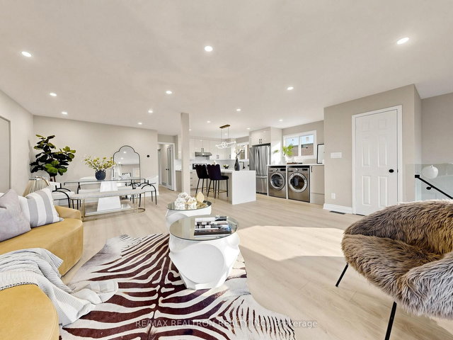 76 Clancy Drive