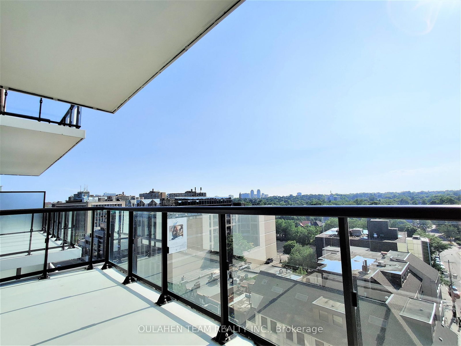 1 Belsize Drive, Unit 812 - Photo 7