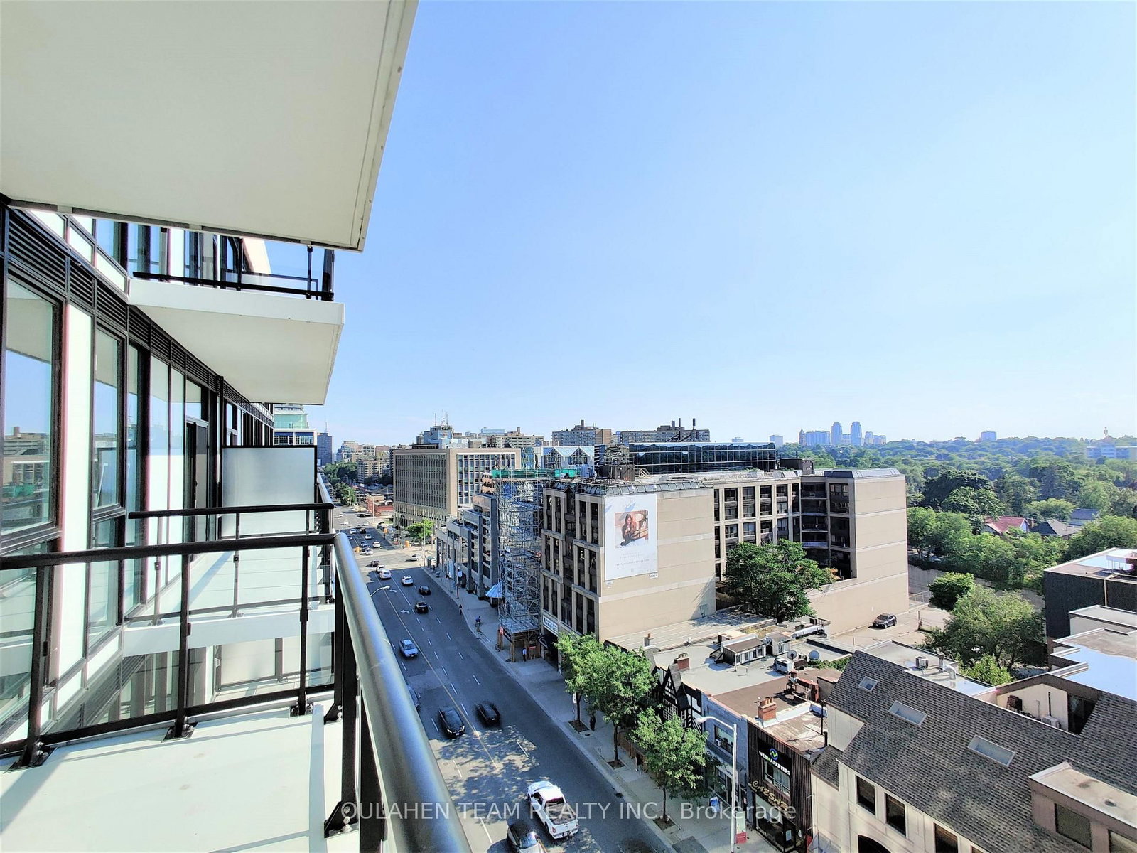 1 Belsize Drive, Unit 812 - Photo 9