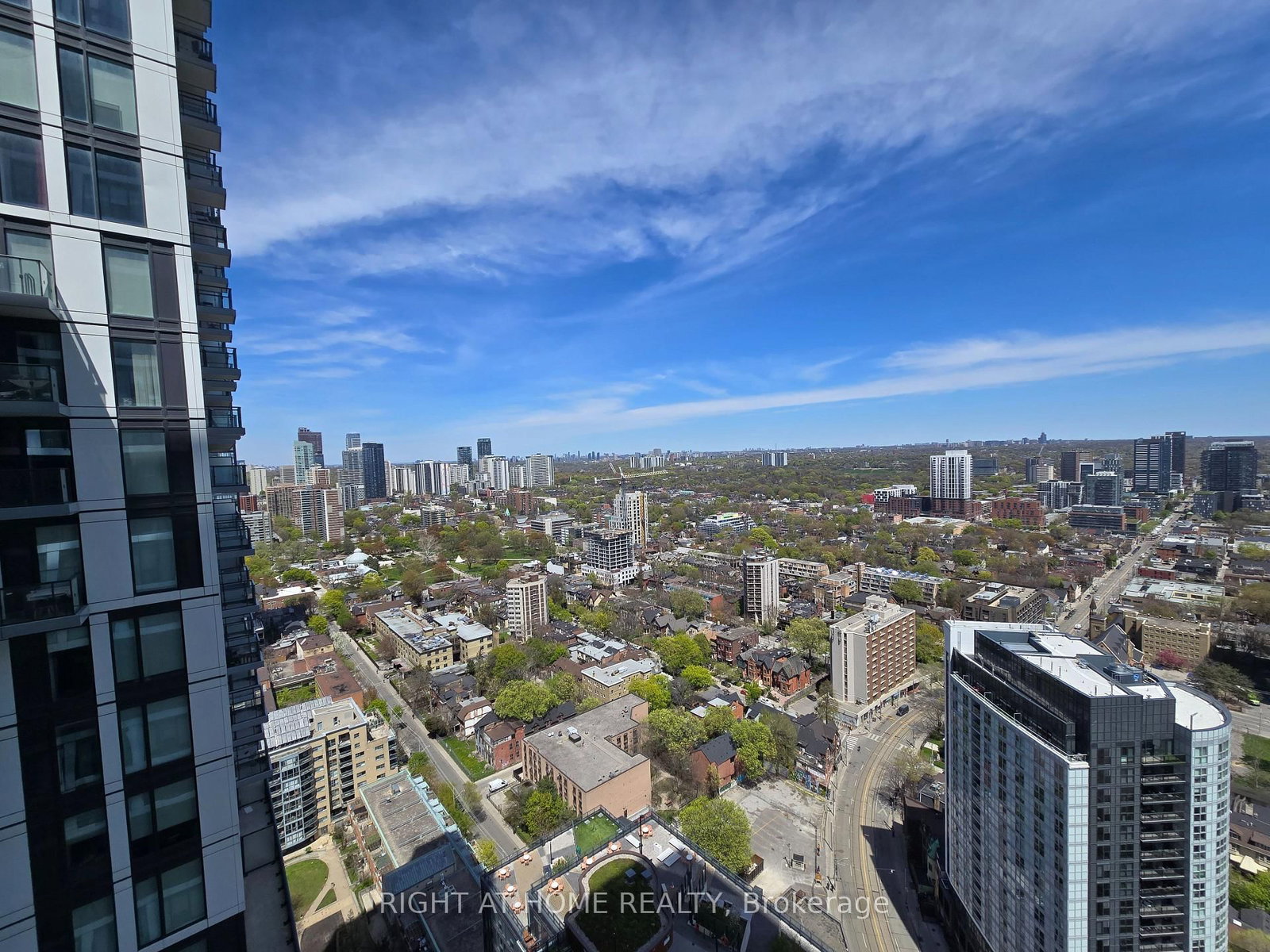 181 Dundas Street E, Unit 3802 - Photo 20