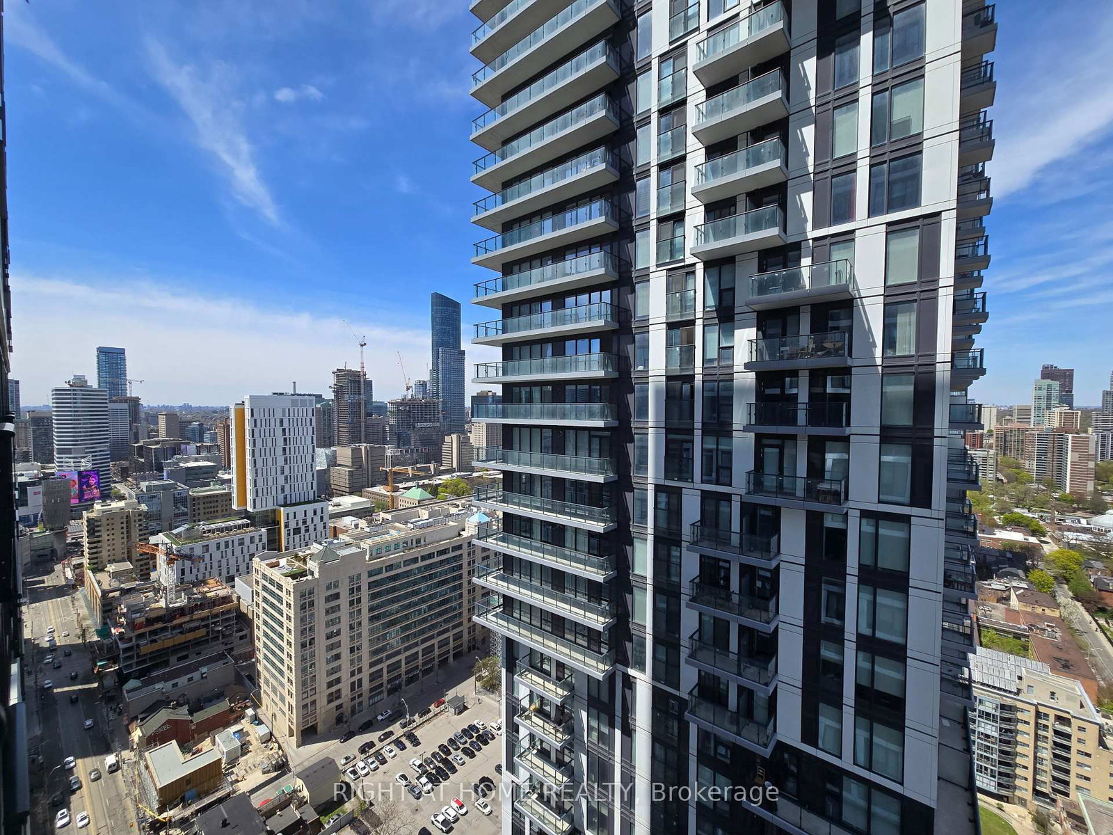 181 Dundas Street E, Unit 3802 - Photo 21