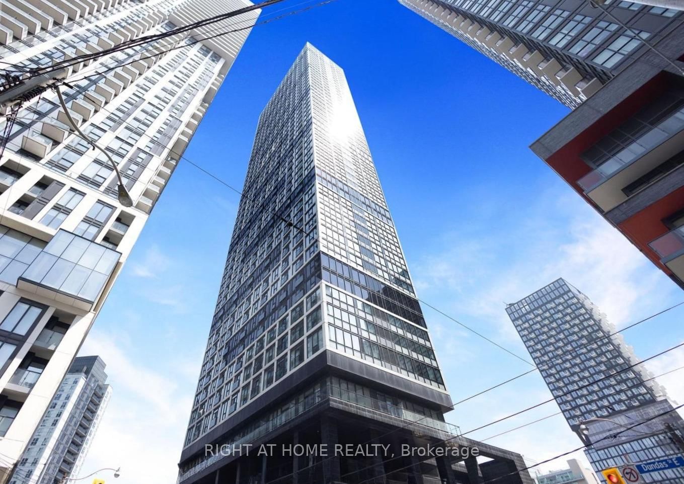 181 Dundas Street E, Unit 3802 - Photo 22