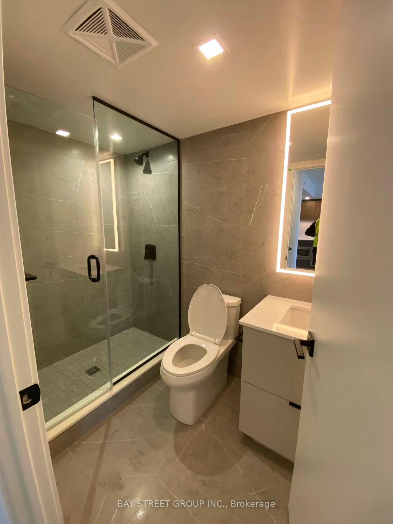 609 Sherbourne Street, Unit 1008 - Photo 7