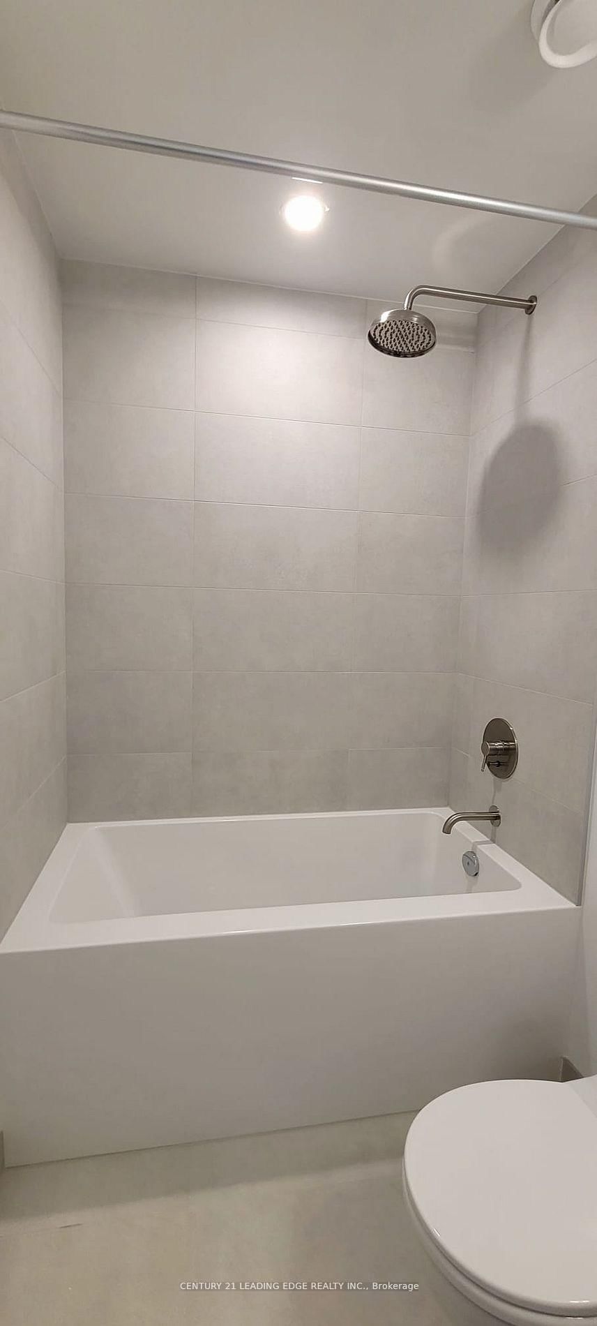 2020 Bathurst Street, Unit 1006 - Photo 12