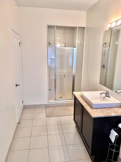 23 Coneflower Crescent, Unit 57 - Photo 11