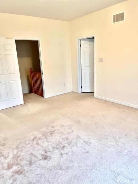 23 Coneflower Crescent, Unit 57 - Photo 8