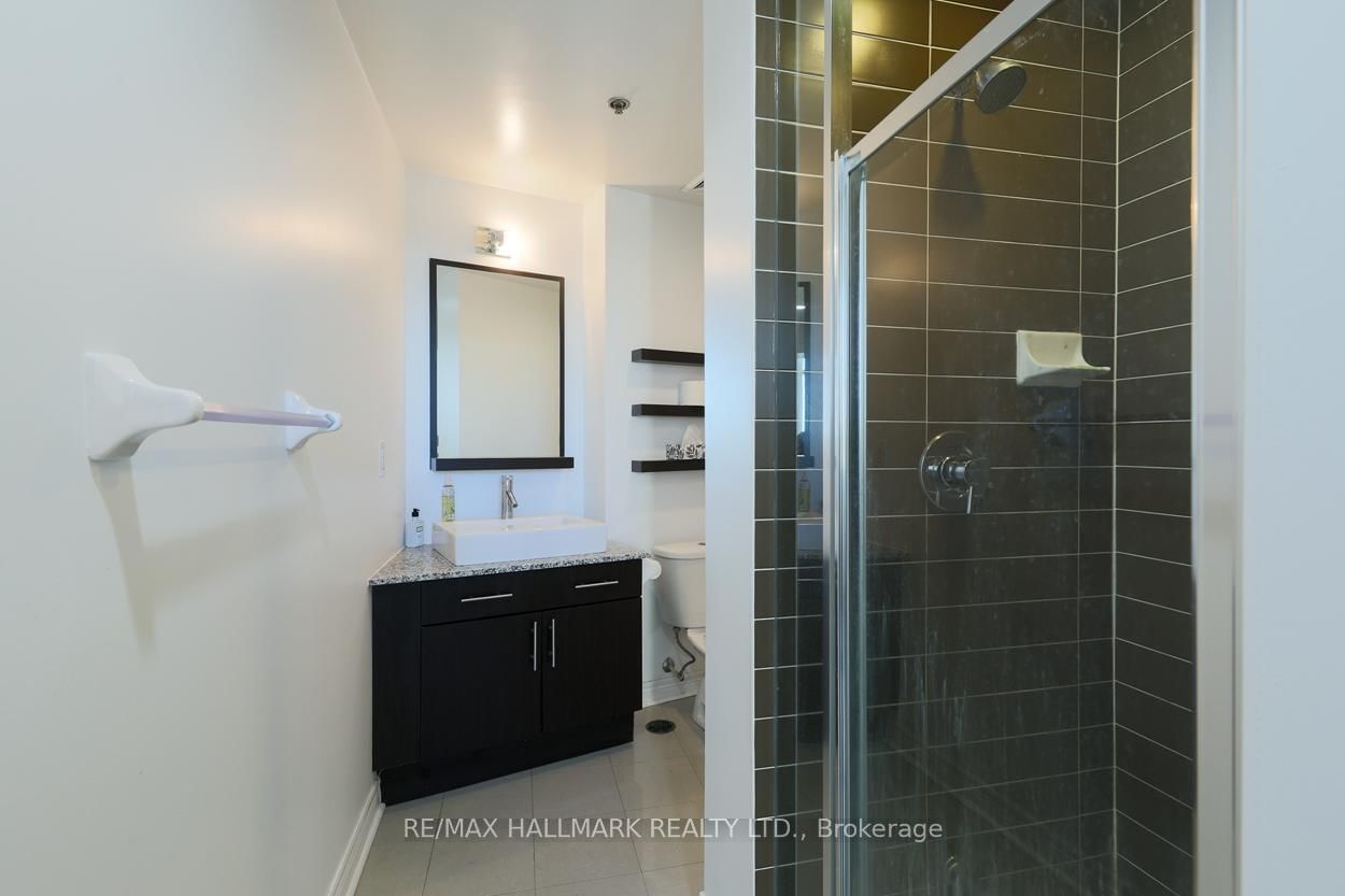 2756 Old Leslie Street, Unit 1017 - Photo 8