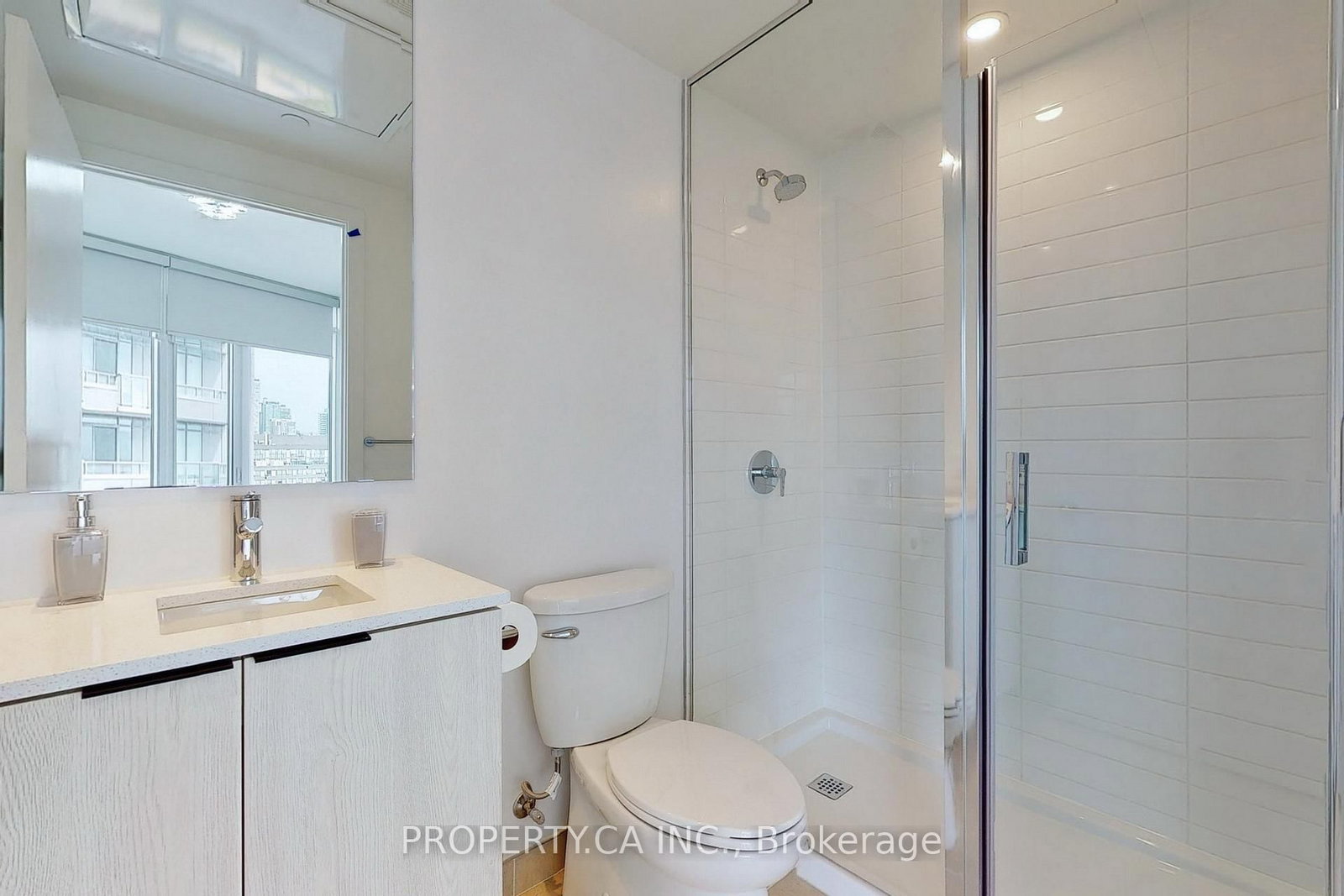 50 Power Street, Unit 1113 - Photo 15