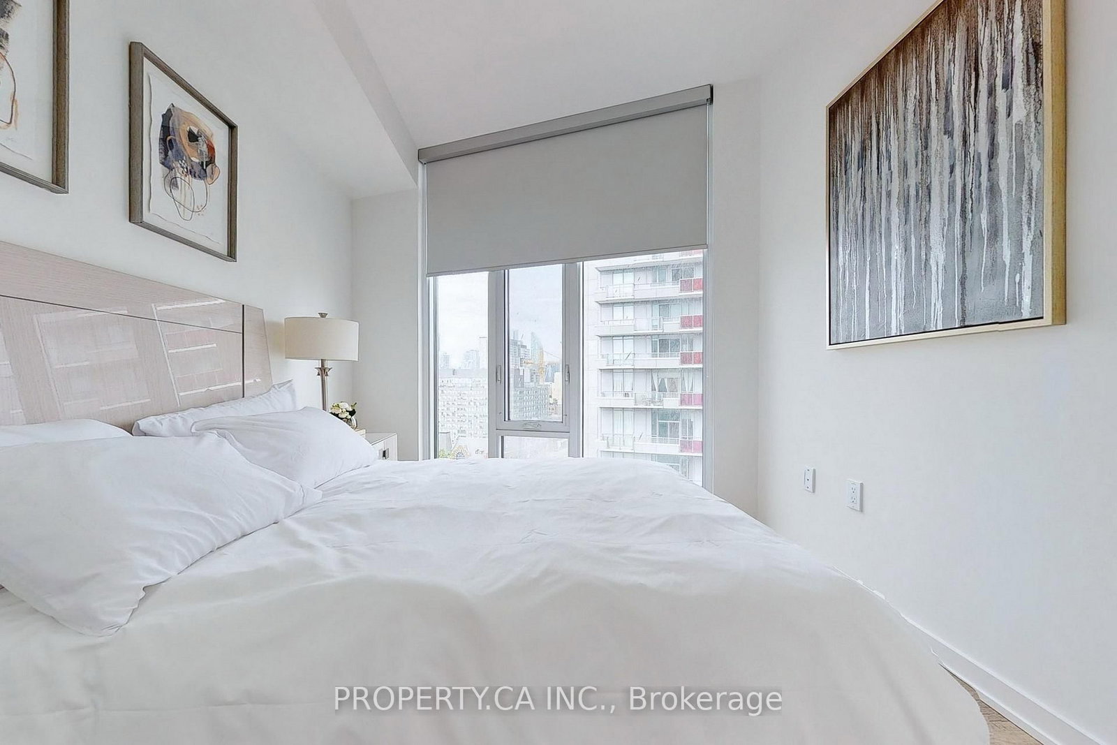 50 Power Street, Unit 1113 - Photo 9