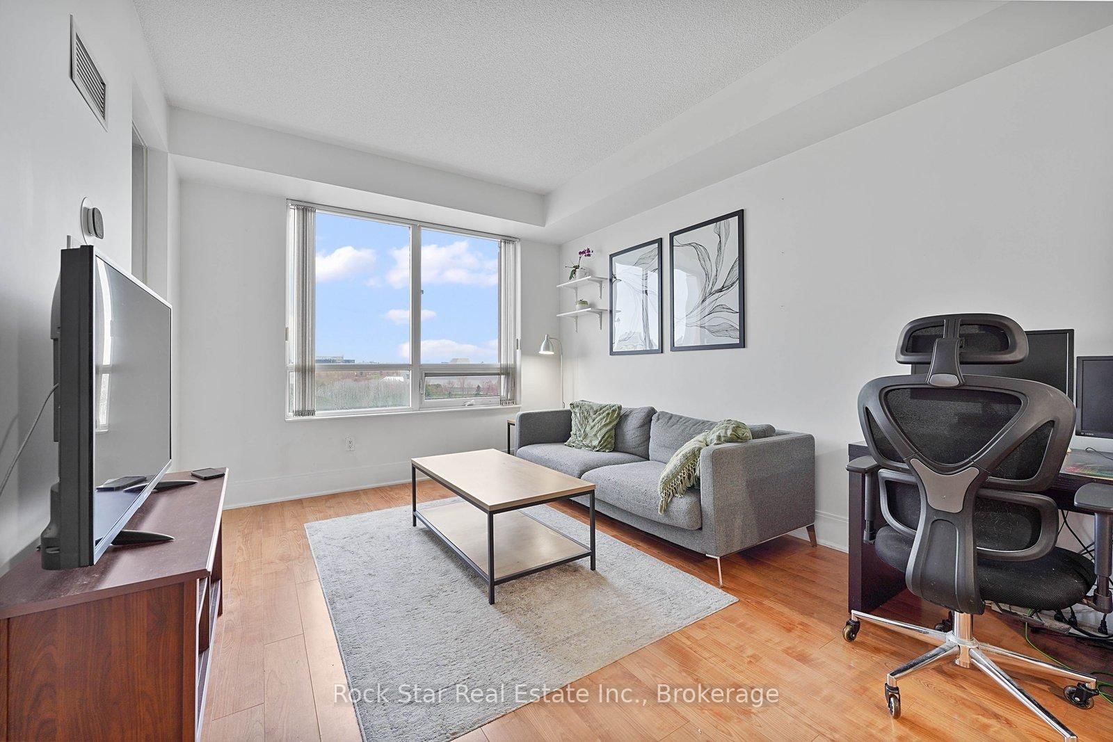 181 Wynford Drive, Unit 706 - Photo 10