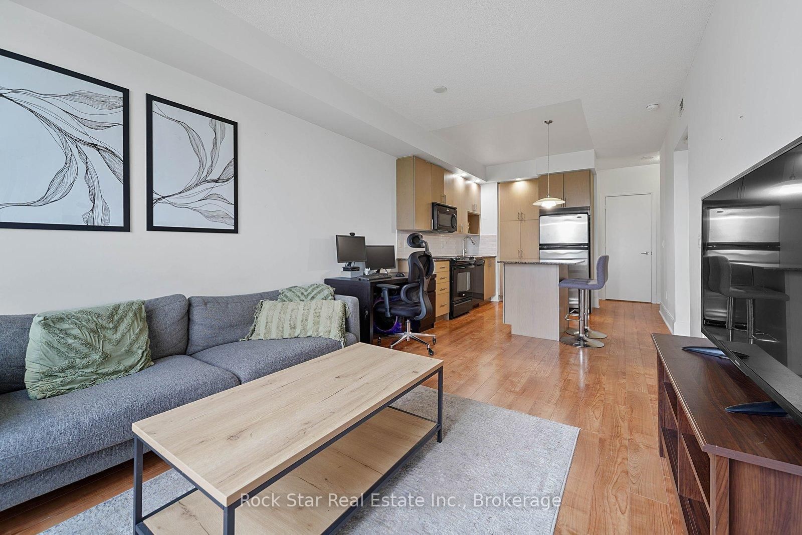 181 Wynford Drive, Unit 706 - Photo 11