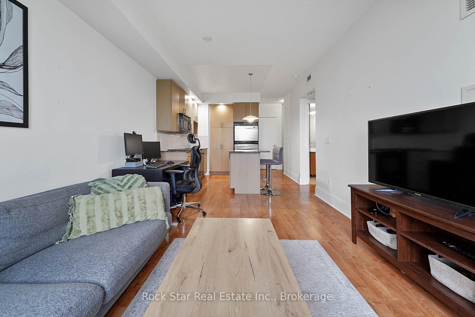 181 Wynford Drive, Unit 706 - Photo 12