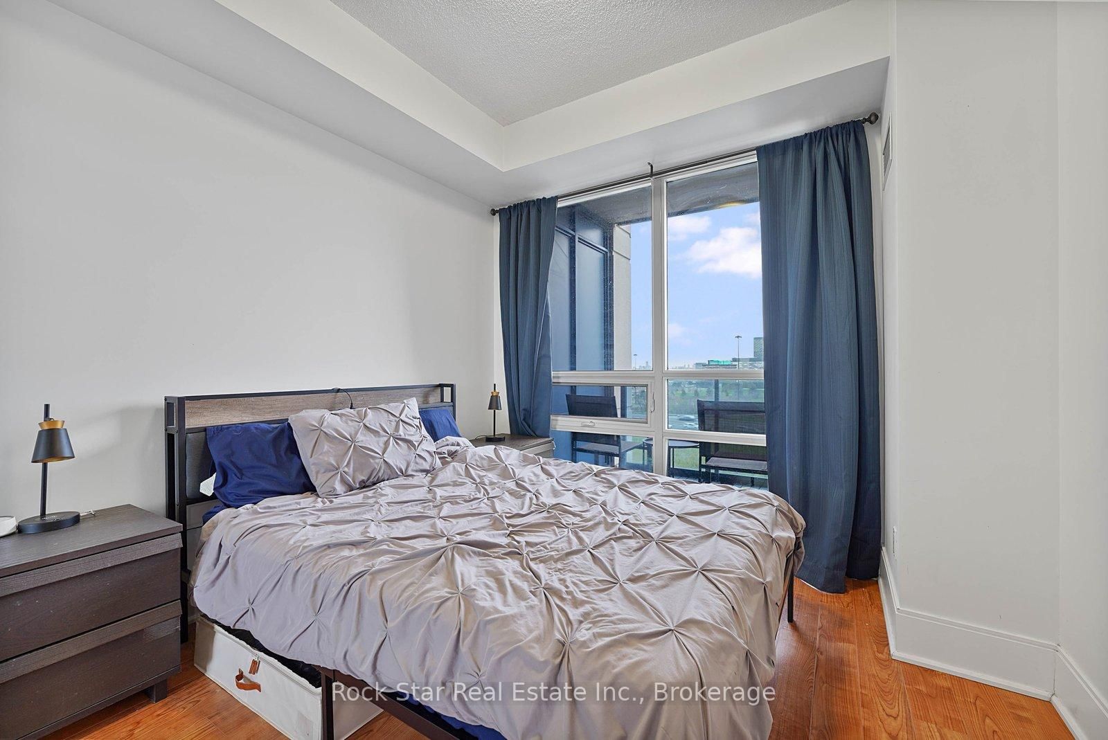 181 Wynford Drive, Unit 706 - Photo 13