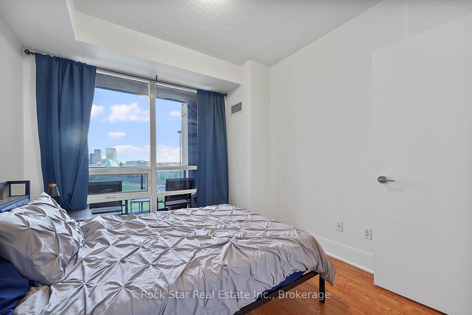 181 Wynford Drive, Unit 706 - Photo 14