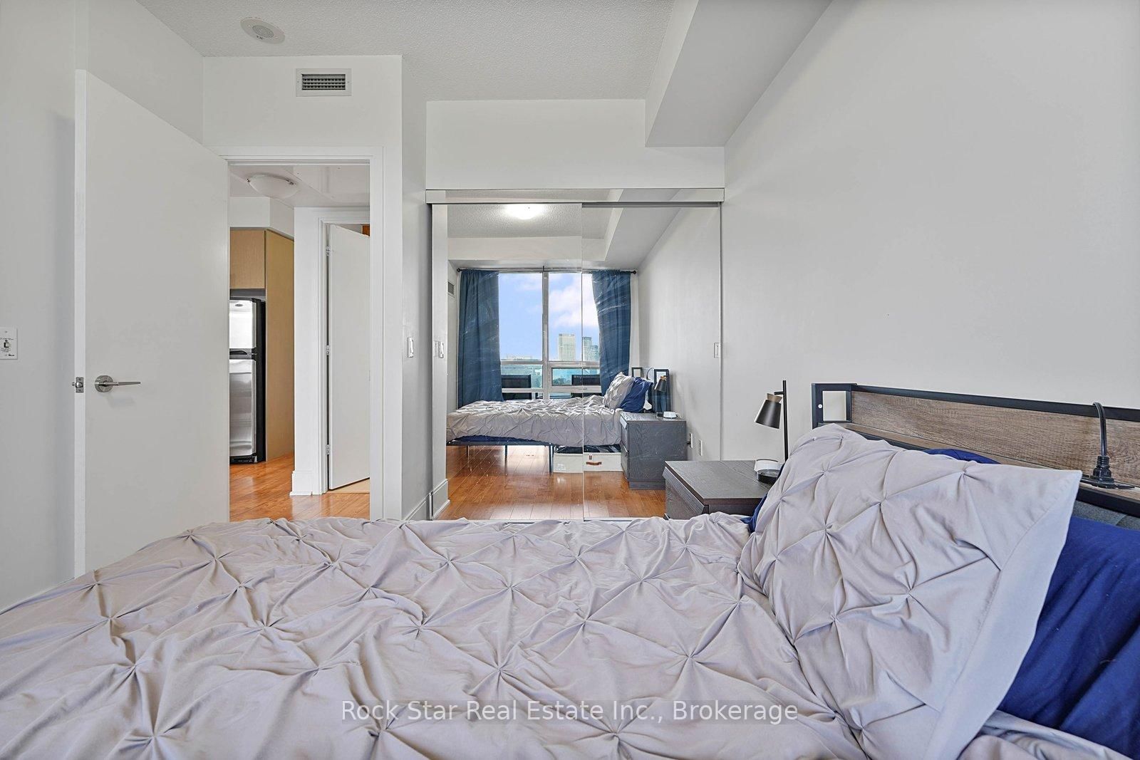 181 Wynford Drive, Unit 706 - Photo 15