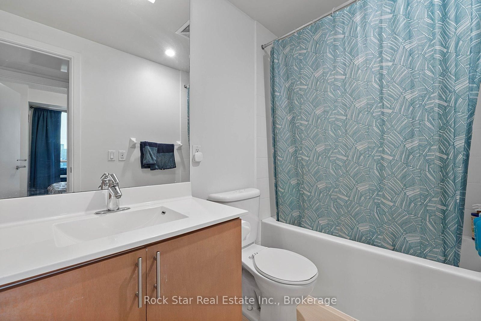 181 Wynford Drive, Unit 706 - Photo 16