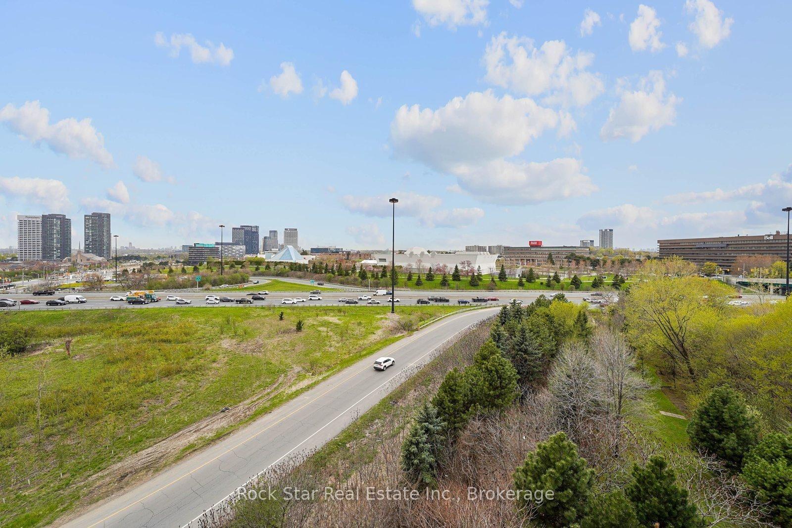 181 Wynford Drive, Unit 706 - Photo 21