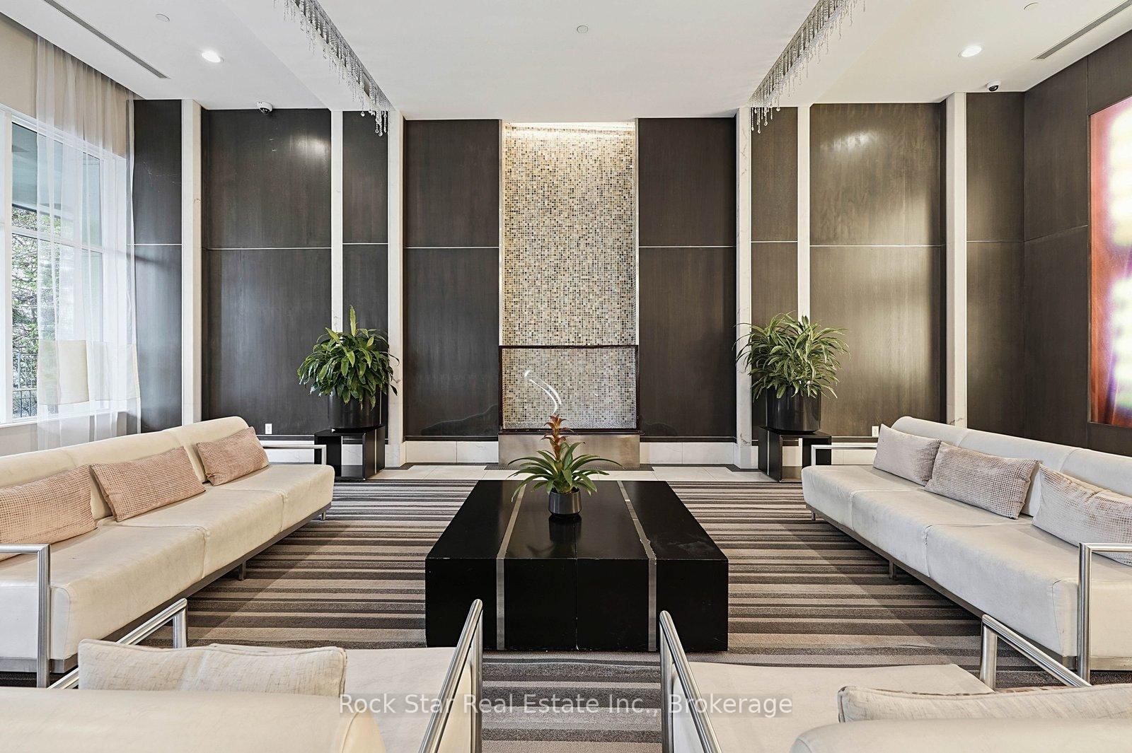 181 Wynford Drive, Unit 706 - Photo 24
