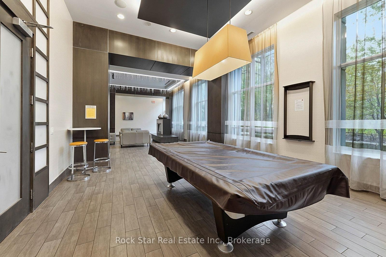 181 Wynford Drive, Unit 706 - Photo 28
