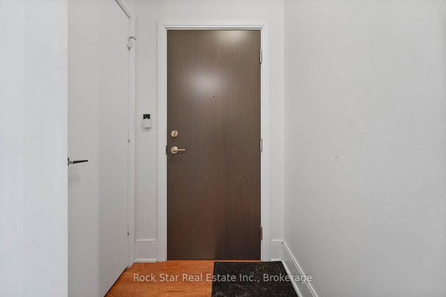 706 - 181 Wynford Drive