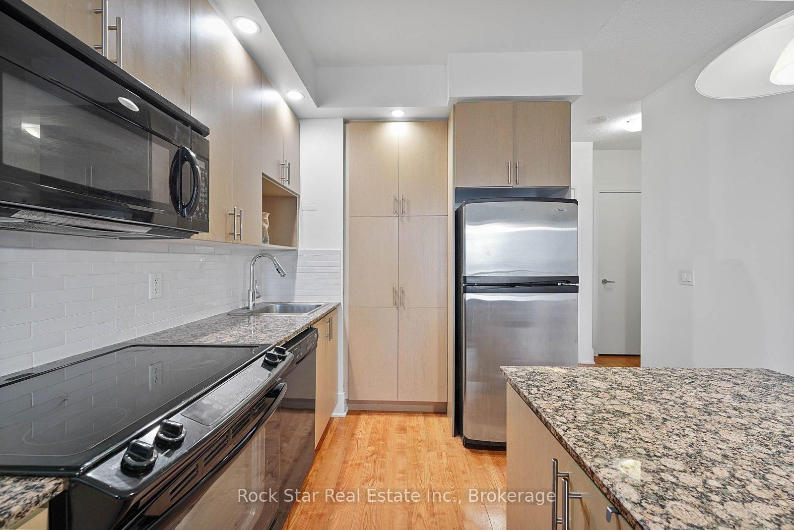 181 Wynford Drive, Unit 706 - Photo 6