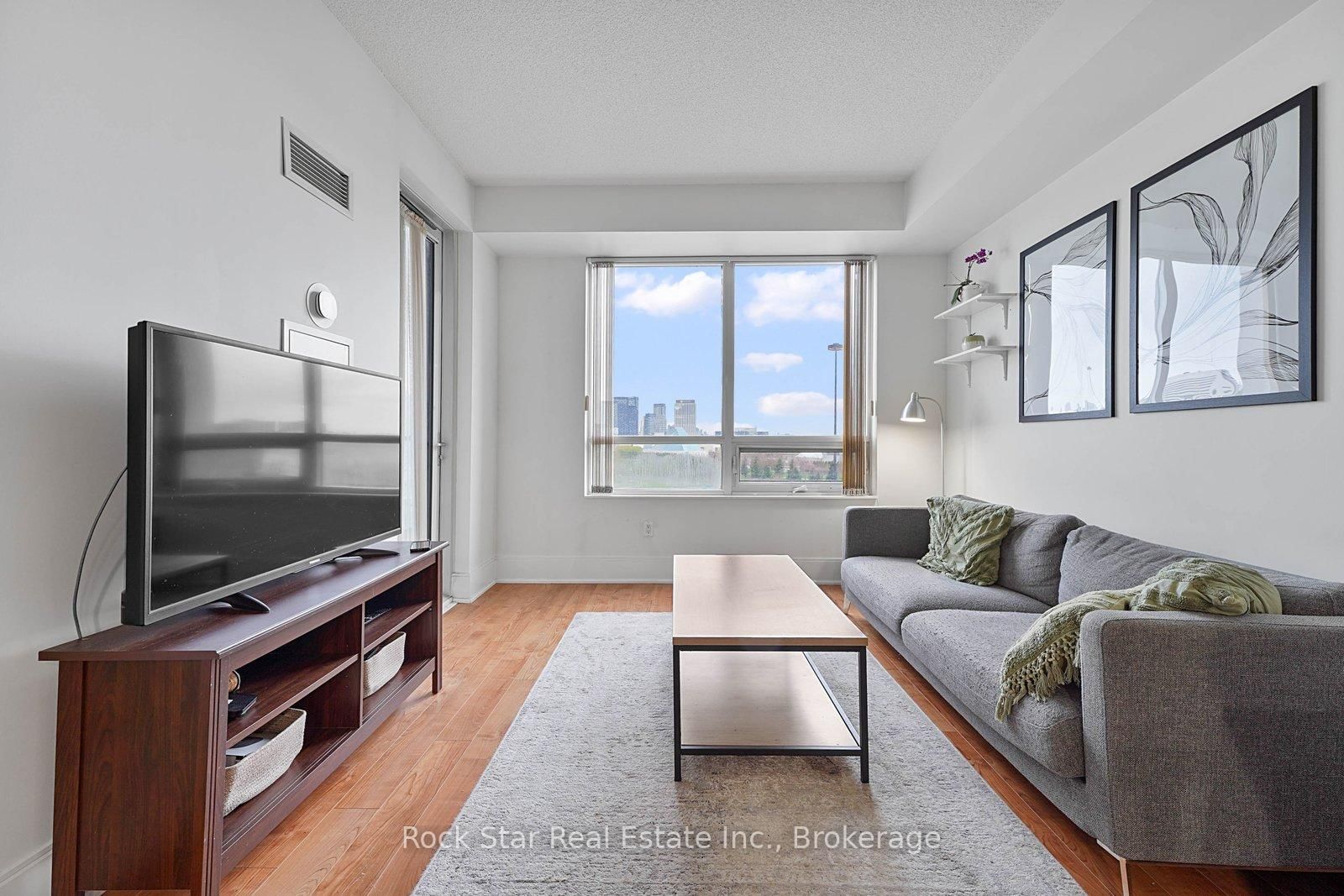 181 Wynford Drive, Unit 706 - Photo 8