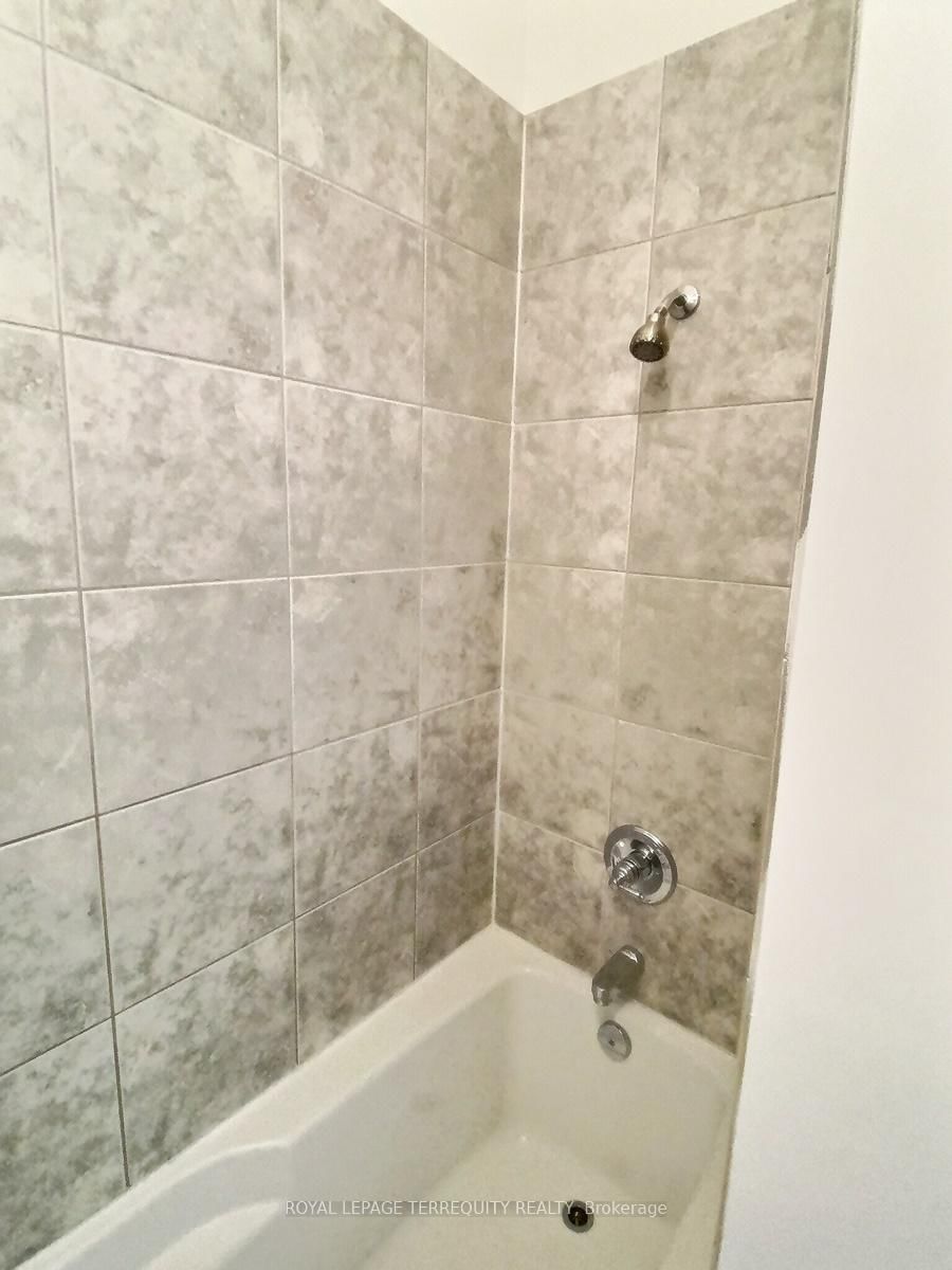 155 Dalhousie Street, Unit 1038 - Photo 14