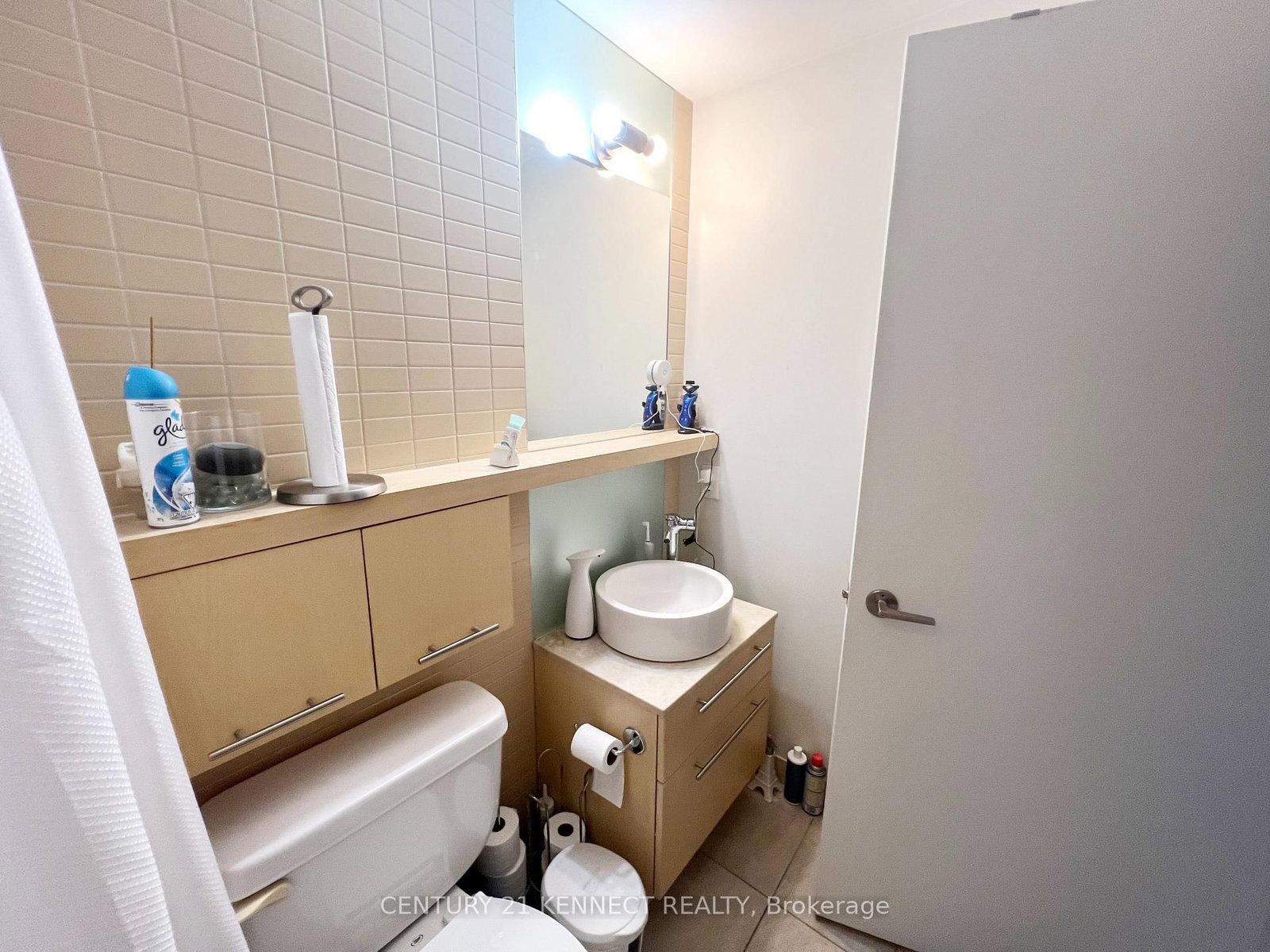 21 Carlton Street, Unit 3606 - Photo 10
