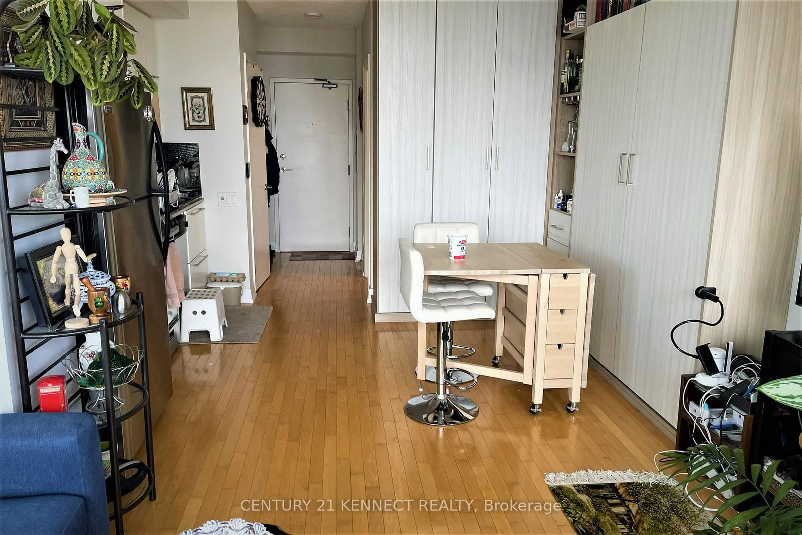21 Carlton Street, Unit 3606 - Photo 12